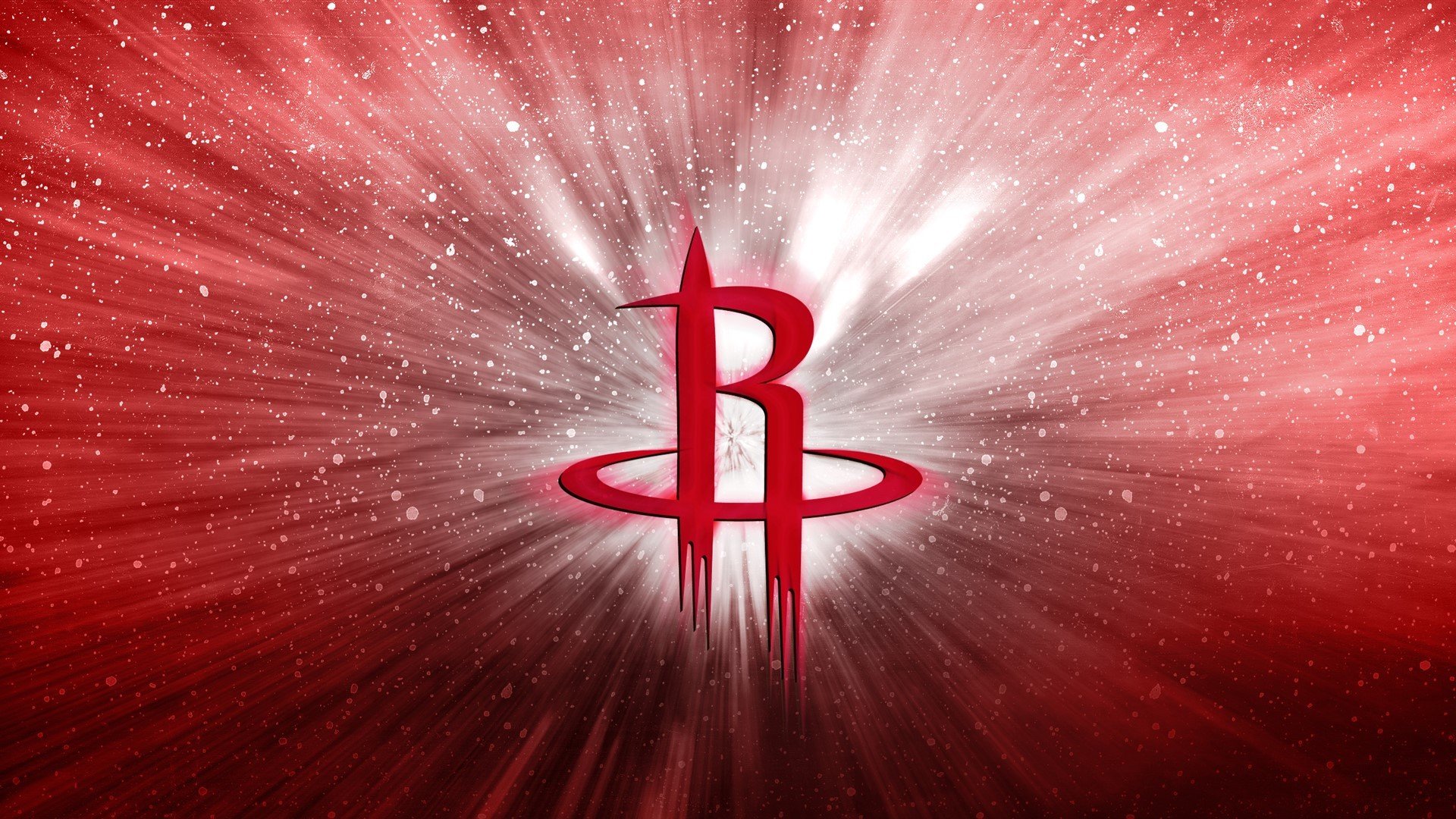哈登新星大胜表现惊艳,塞尔维亚队未来可期!